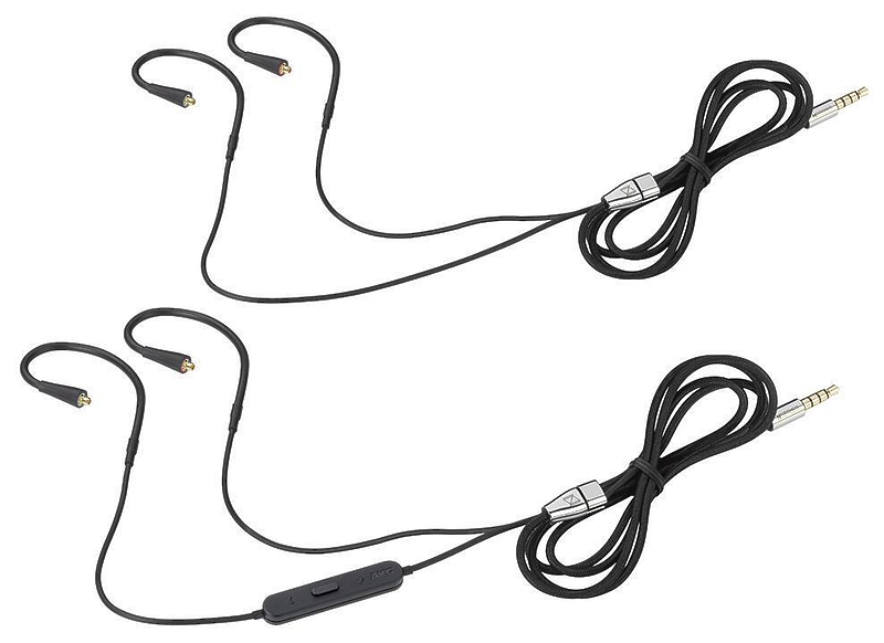 Наушники AKG N40 silver артикул 155397Si-1 фото 3
