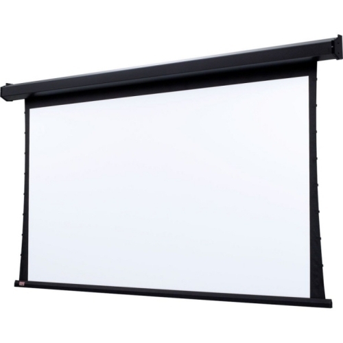 Экран Draper Premier HDTV (9:16) 302/119" 147*264 M1300 (XT1000V) ebd 25" case white артикул 352790FV-1