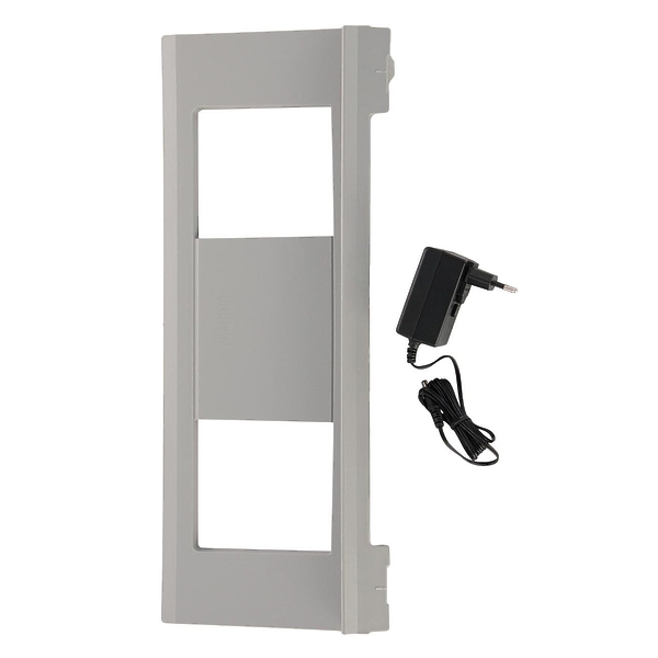 Синтезатор Yamaha YPT-370 артикул 261462Si-1 фото 6
