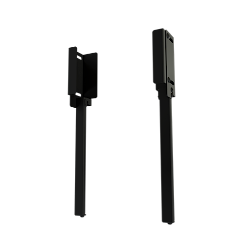 Wize Pro ADCPU40 артикул 223502Si-1