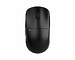 Игровая мышь Pulsar X2 Wireless Black