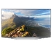 LED телевизор Samsung UE-60H7000