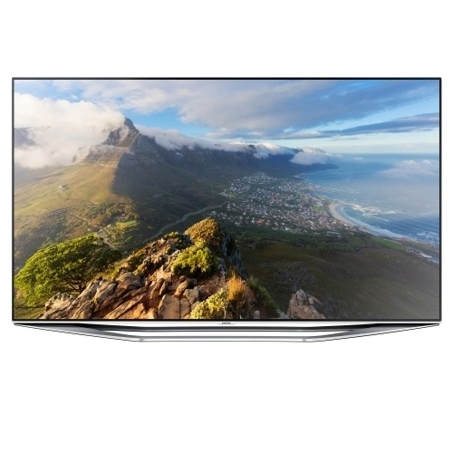 LED телевизор Samsung UE-60H7000 артикул 108062Si-1