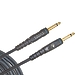 Кабель инструментальный Planet Waves PW-G-30, 9,14 м.