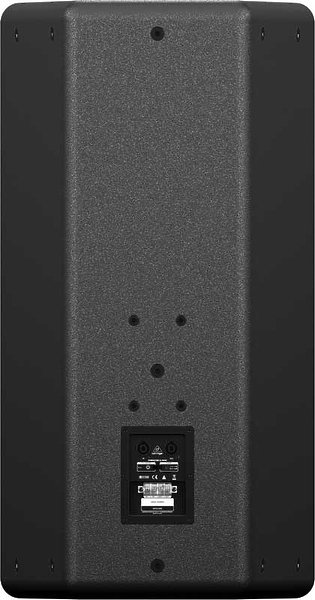 Behringer CL3564 артикул 124523Si-1 фото 3