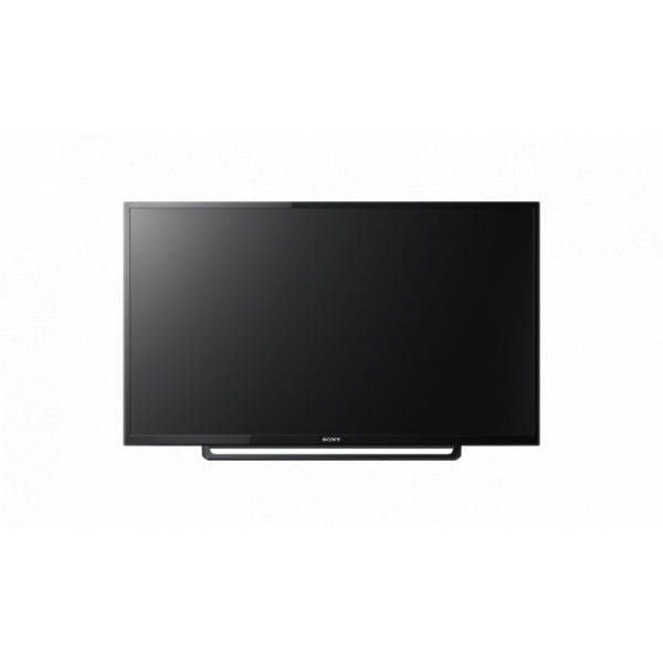 LED телевизор Sony KDL-32RE303 артикул 168266Si-1 фото 3