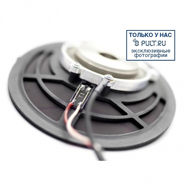 Наушники Beyerdynamic T 1 артикул 244106FV-1 фото 7