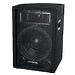 Акустическая система PHONIC SEM 712 Plus