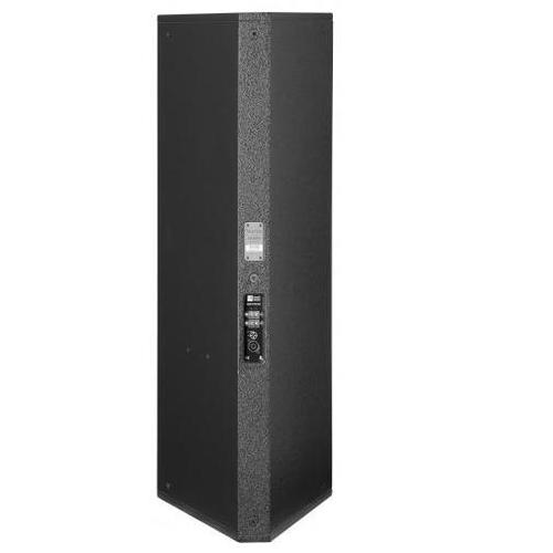 HK Audio VR 21214 артикул 122222Si-1 фото 4