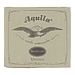 Струны для укулеле-баритон Aquila 67U BIONYLON BARYTON