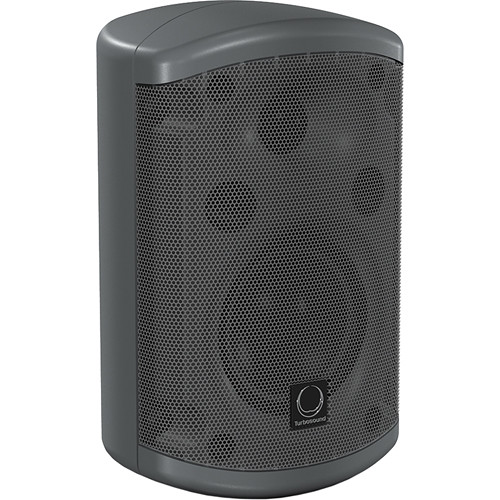 Акустическая система TURBOSOUND IMPACT TCI32-TR артикул 160974Si-1