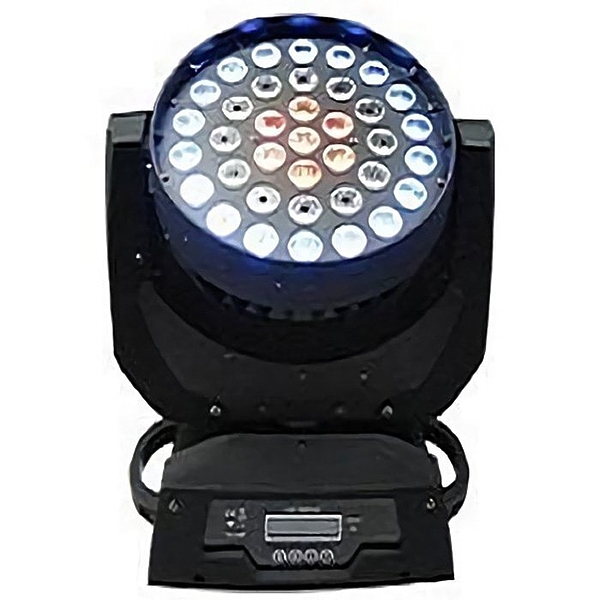 Световое оборудование AstraLight LM3710T артикул 176228Si-1