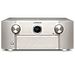 AV ресивер Marantz SR7013 Gold