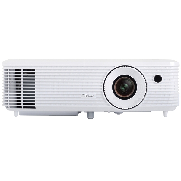 Проектор Optoma HD27 артикул 155197Si-1