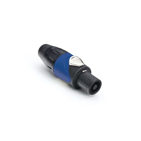Разъем Amphenol SP4F артикул 195563Si-1