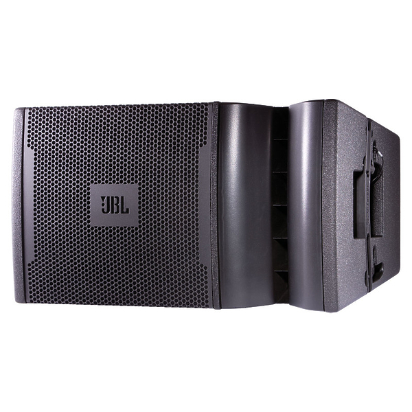 Элемент линейного массива JBL VRX932LA-1 артикул 160702Si-1