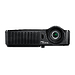 Проектор Optoma EW631