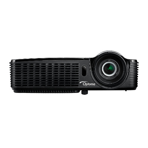 Проектор Optoma EW631 артикул 356852FV-1
