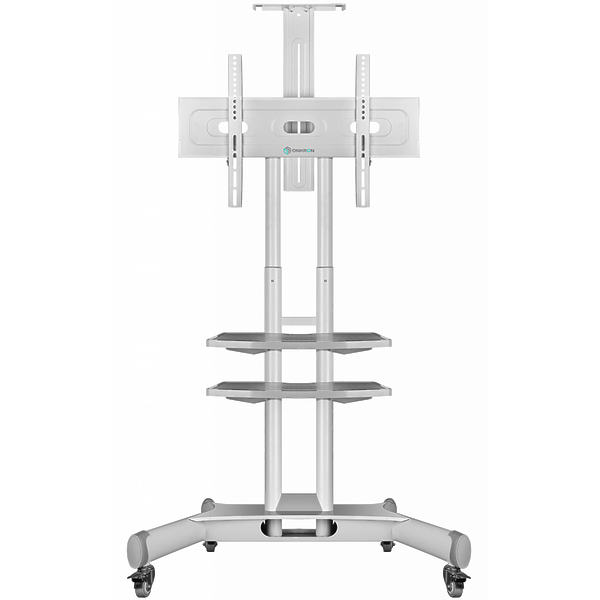 Мобильная стойка Onkron TS1552W артикул 236094Si-1