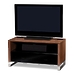 Подставка под ТВ и HI-FI BDI Cascadia 8254 chocolate walnut