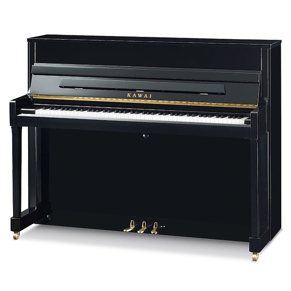 Пианино Kawai K200 M/PEP артикул 281604Si-1