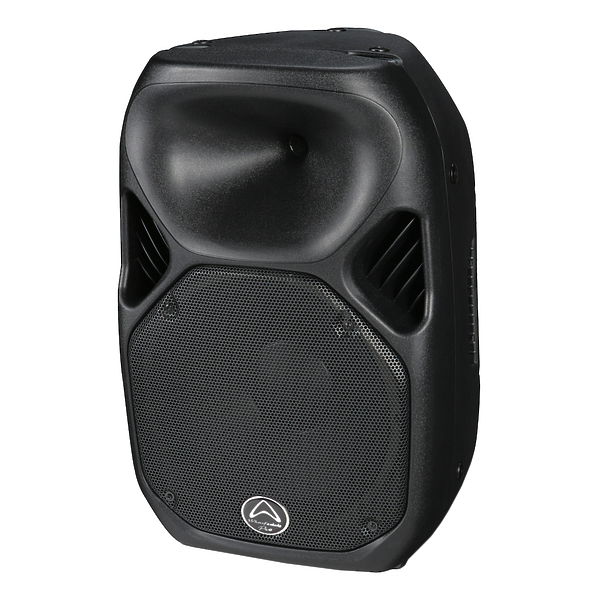 Акустическая система Wharfedale Pro TITAN AX15 артикул 185882Si-1