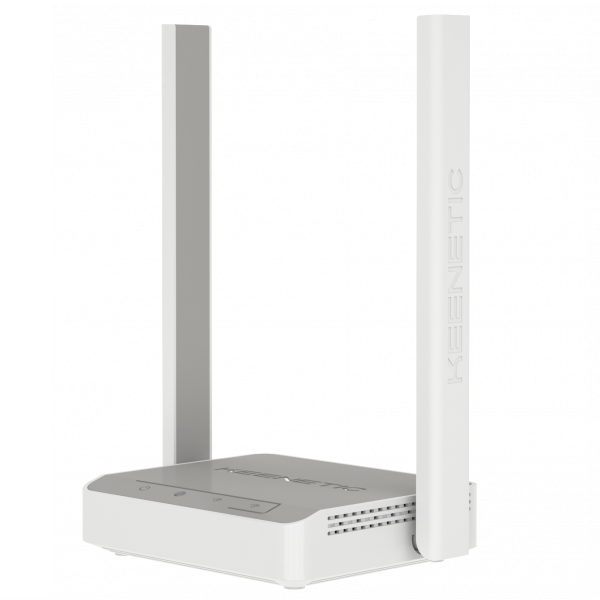 Wi-Fi роутер Keenetic 4G (KN-1211) артикул 229127Si-1
