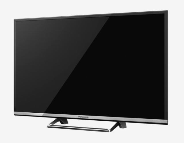Panasonic TX-49DSR500 артикул 406472-1 фото 3