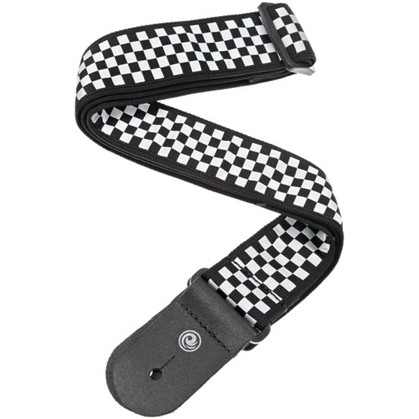 Ремень для гитары Planet Waves 50C02 артикул 290171Si-1