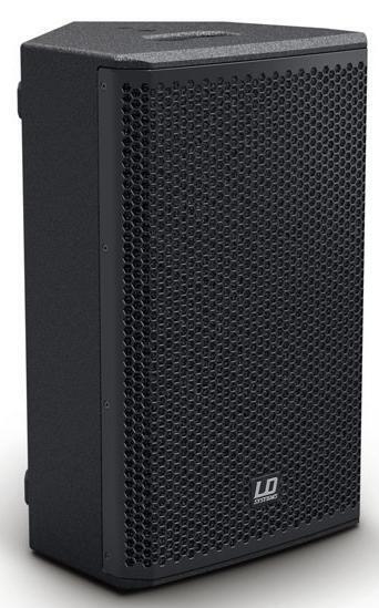 Акустическая система LD Systems STINGER 10 A G3 артикул 207942Si-1