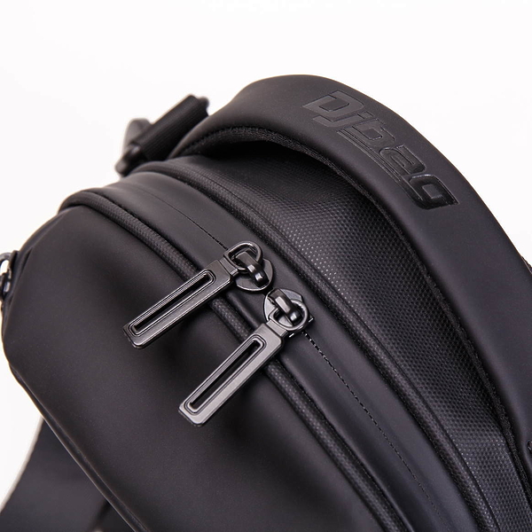 Сумка для наушников DJ Bag HP Urban артикул 251487Si-1 фото 3