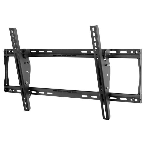 Кронштейн для телевизора Peerless-AV EPT650 артикул 189179Si-1
