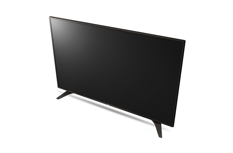 LED телевизор LG 55LV640S артикул 173643Si-1 фото 9