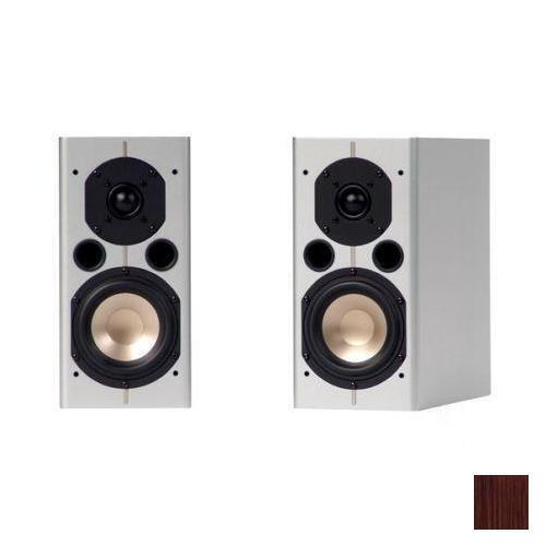 Полочная акустика ASW Cantius 204 wenge артикул 445806FV-1