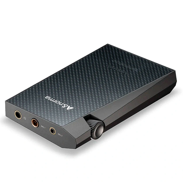 Плеер Astell&Kern SR35 артикул 294502Si-1 фото 7