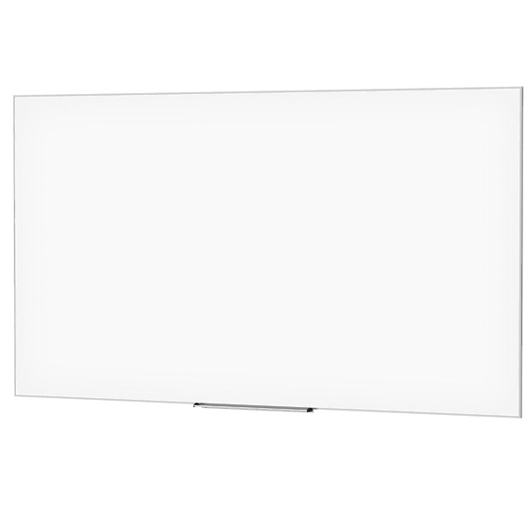 Экран Projecta [10630807] Dry Erase Screen 119x189 cm (88") 16:10 артикул 225296Si-1