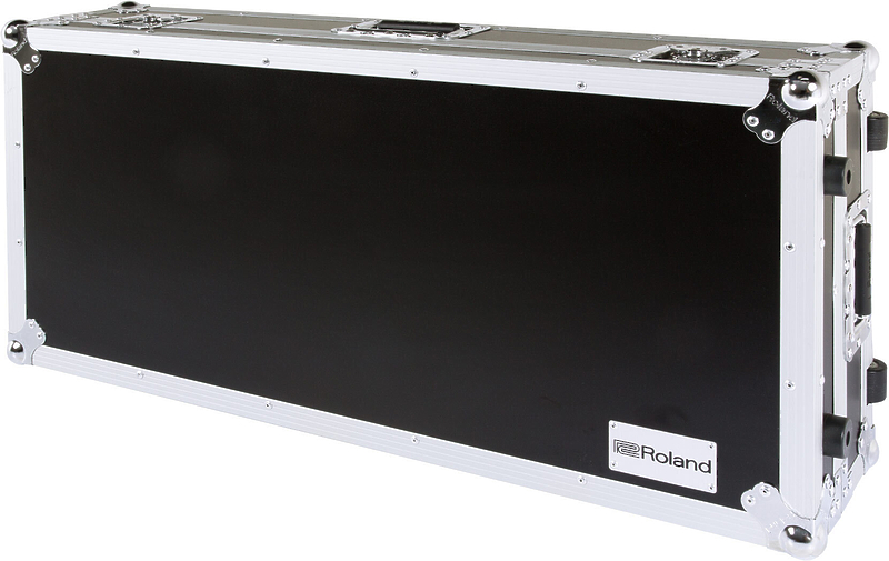 Кейс Roland RRC-49W артикул 230362Si-1