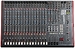 Микшер Allen&Heath ZED-R16