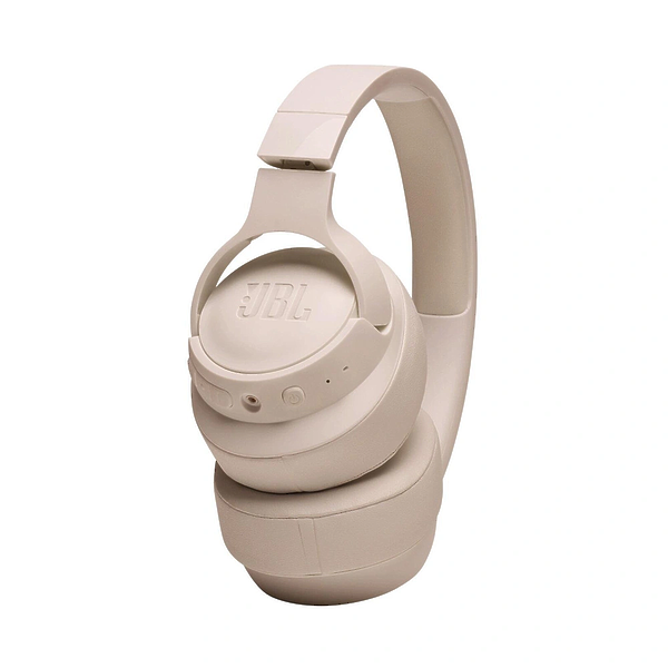 Наушники JBL Tune 710BT blush pink (T710BTROS) артикул 287004Si-1 фото 4