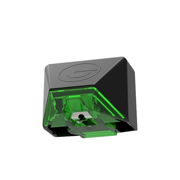 Головка звукоснимателя Goldring E2 GL0056 артикул 177006Si-1 фото 3