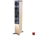 Напольная акустика NEAT acoustics Ultimatum XL10 red velvet cloud