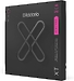 Струны D'Addario XTB45130 SET 5STR BASS XT NKL 45-130 L (5 шт)