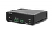 Atlona AT-HDTX-ROADNET