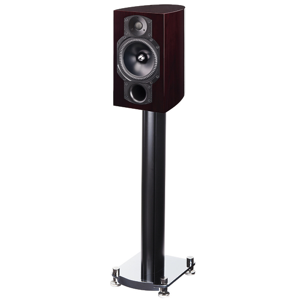 Подставка под акустику Paradigm Inspiration Stand артикул 150248Si-1 фото 4