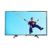 LED телевизор Philips 43PFS5302/12