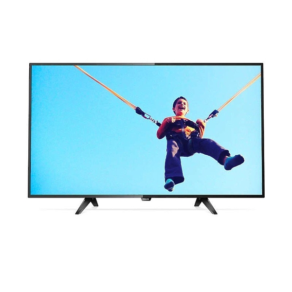 LED телевизор Philips 43PFS5302/12 артикул 178544Si-1
