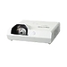 Panasonic PT-TX312E