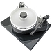 Проигрыватель винила Pro-Ject RPM 10.1 Evolution