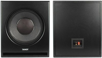 Tannoy SUB15i артикул 124389Si-1 фото 3
