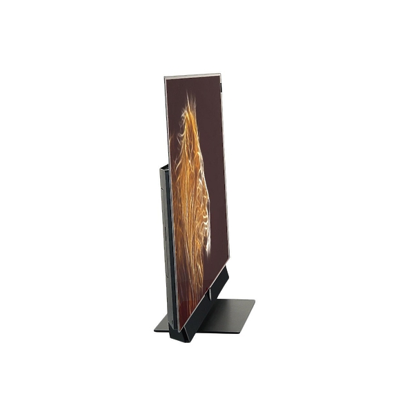 OLED телевизор Loewe 57441W90 bild 4.55 black артикул 170659Si-1 фото 3